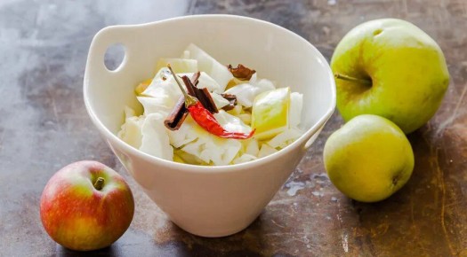 ��������� ������������ �������: �������, ������� ������� ������