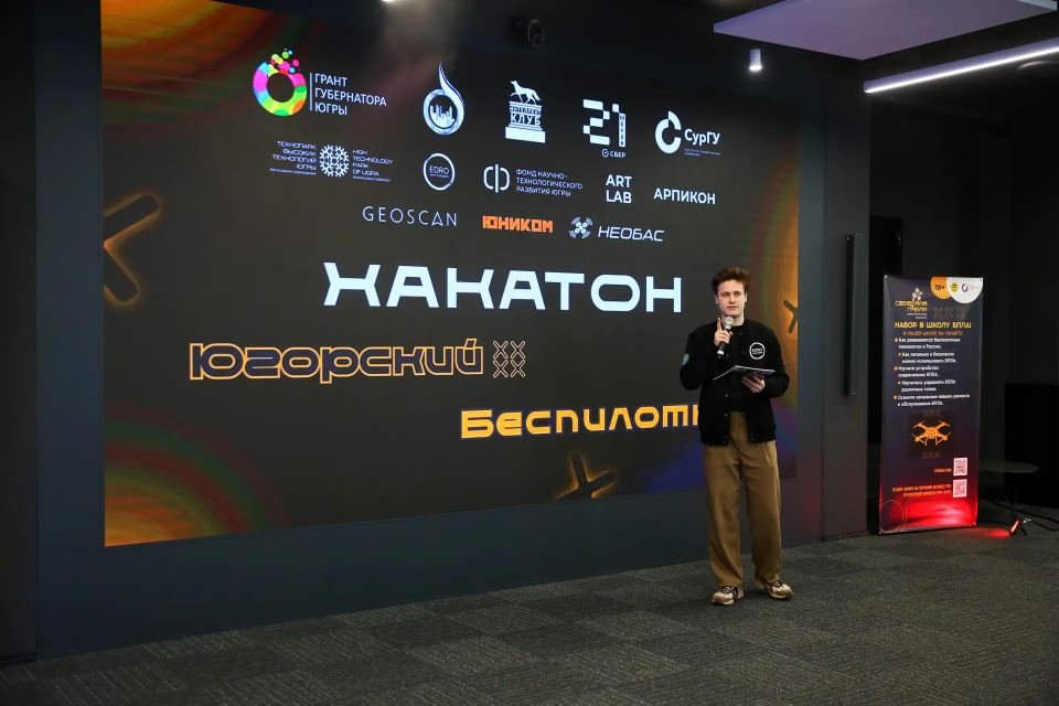 � ���� ������� ������ ������� �������� � ����� ����������� ����������