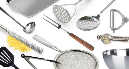 ���������� ���������: ����������� ����������� ��� �����