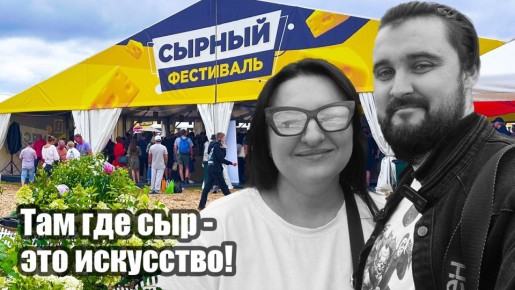 ������ ��������� � �����: ����������� � ������ ���������������� ������������