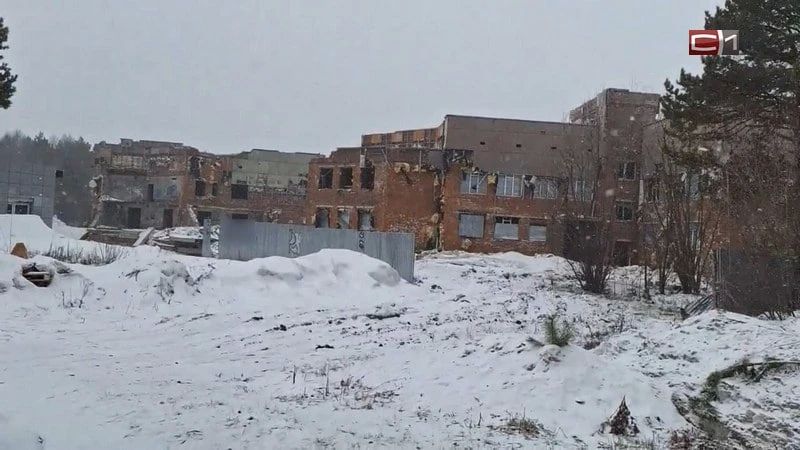 � ������� ������ ����������� ������ ���� ����������������