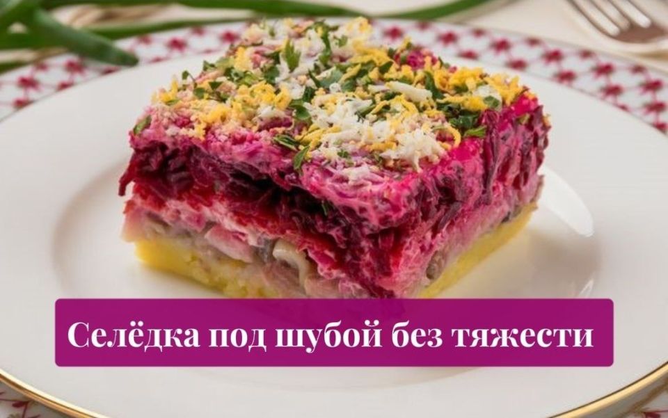 ���� 2.0: �����, ������ � ����������� �������