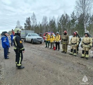 � ���������� ��������� ������ ���������� �� ������� ������� ������