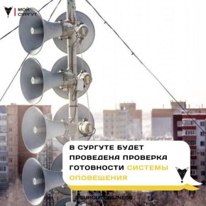 ������� ���������� � ������� ��������� � ������� ��� �������� ����������