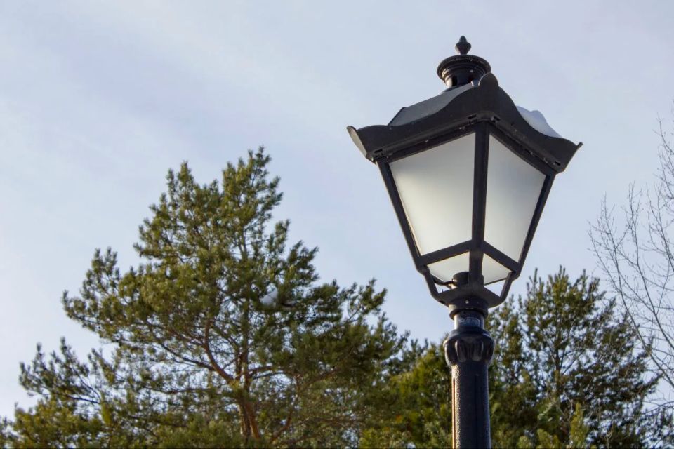 ���� � ������� -6��. ����� ������-�������� 7 �/�