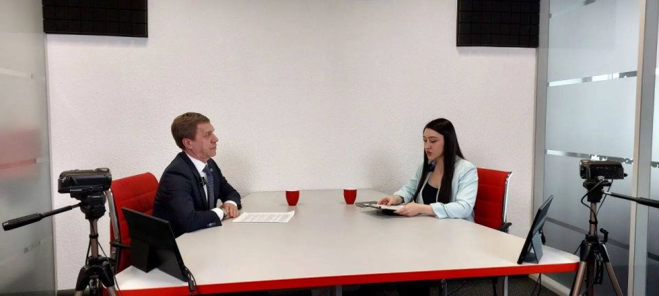 ������, �������, �������!. ��������� � ����� ������� ������� ������� � ������� � ���, ��� ������� ���� ������� �� ���������� ���������: �� �������� ������������� ������� � ���� �� �� �� ������ � ��������� �������, �������...