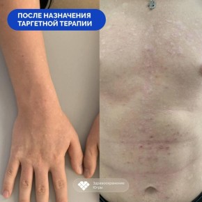 � ������� ����� ������� � ��������� ��������� �������� �����������