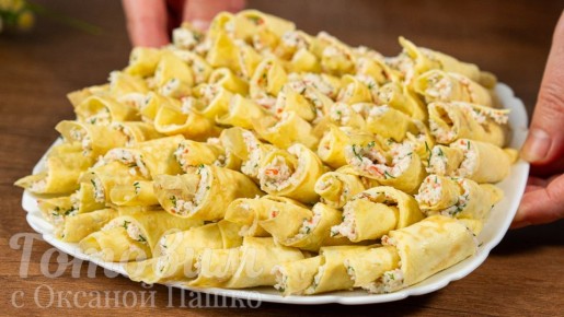 ������������ ������ �������� � ��������� ���������