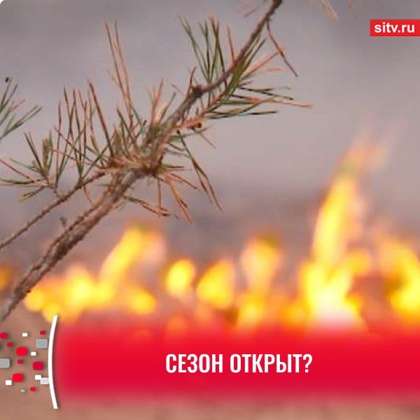 � ���� ������������� ������ � ���� ������ ����������� ������