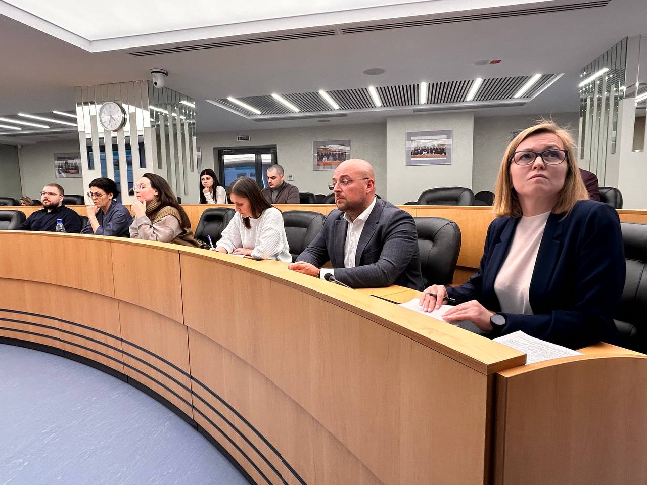 Кинотеатр «Аврора» будет переименован в Многофункциональный центр «ДК Аврора» Кинотеатр «Аврора» будет переименован в Многофункциональный центр «ДК Аврора»