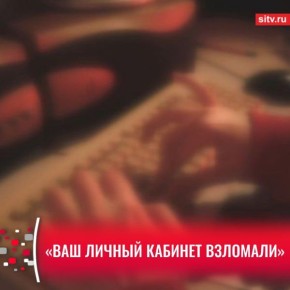 ��������� ����� ��������� ������ ���������� �� ���� ���