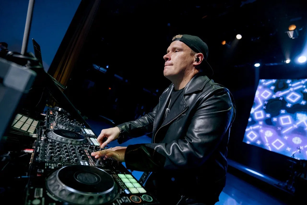 Молодость, творчество и талант: Сургут принимает окружной фестиваль «Студенческая весна» Молодость, творчество и талант: Сургут принимает окружной фестиваль «Студенческая весна»