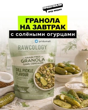 ���������� �������: ������ ������ �� �������