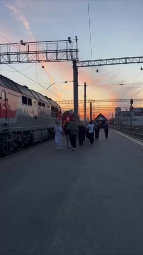 ���������� �����: �������� ����� ������� �������� ���������� �� �������