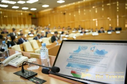 � �� ������ ������ ������������� �������� ��� ���������������� ������� ������������� ����������� � ����������-������� ������� ������������� ����������� � ������ X ������ ������ ������������� ����������� �� (�) - ����������...