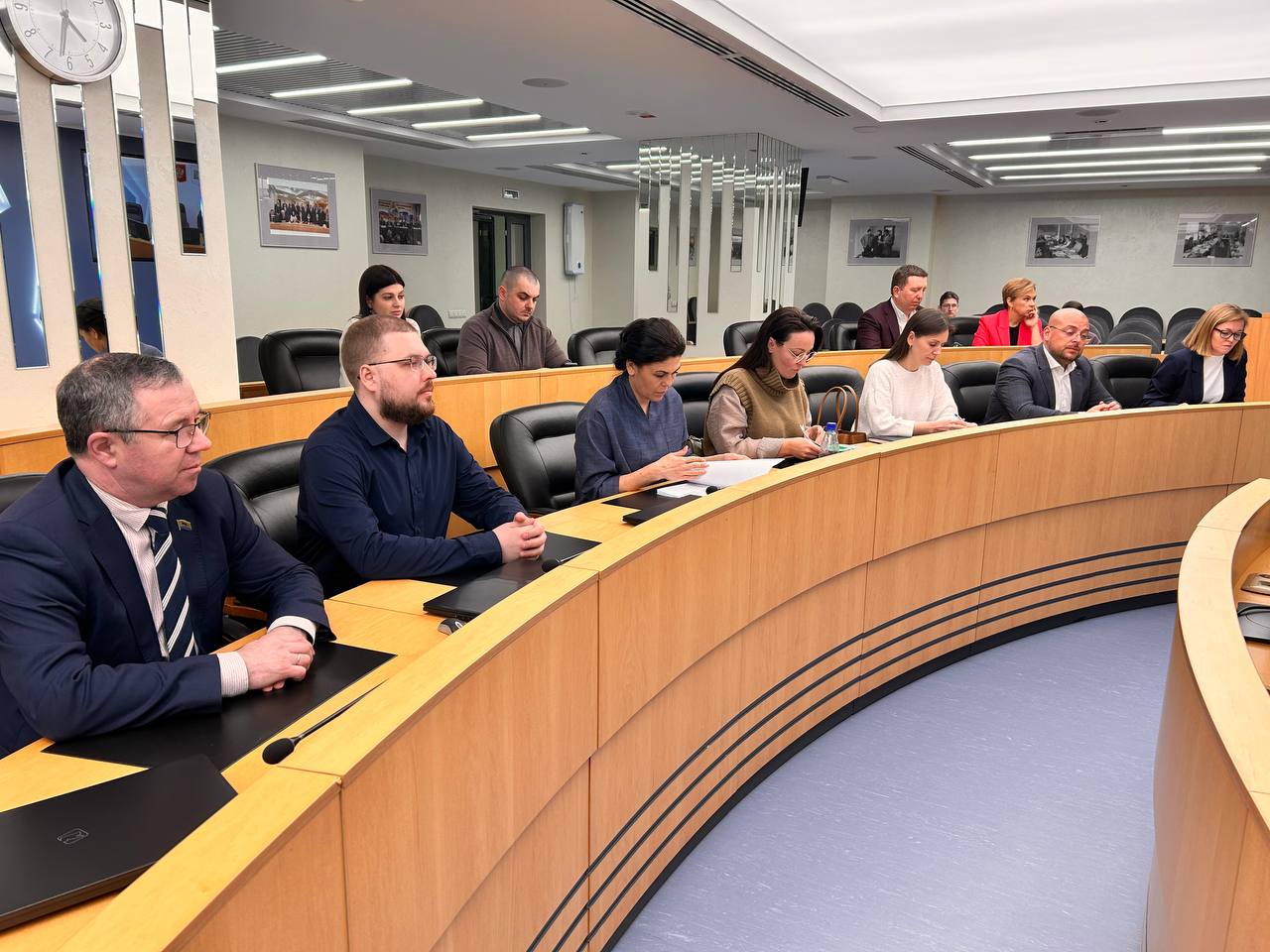 Кинотеатр «Аврора» будет переименован в Многофункциональный центр «ДК Аврора» Кинотеатр «Аврора» будет переименован в Многофункциональный центр «ДК Аврора»