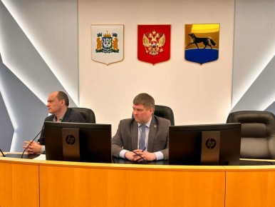 Кинотеатр «Аврора» будет переименован в Многофункциональный центр «ДК Аврора»