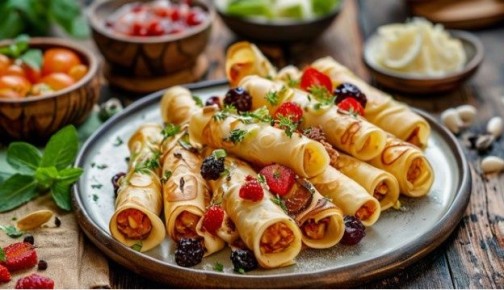 ��������� ��������: ���������� ���� ��� ���������� �������������