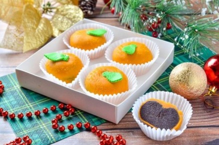 ��� ����������� ����� � ������� �������� '�������� ��������'