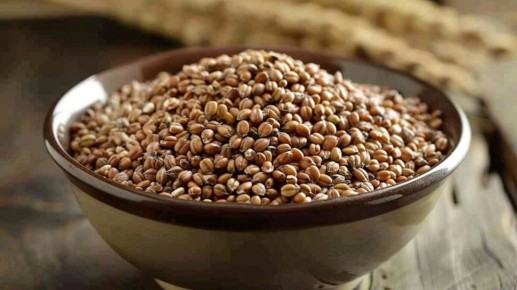 �������� ����: �������� � ������ �����