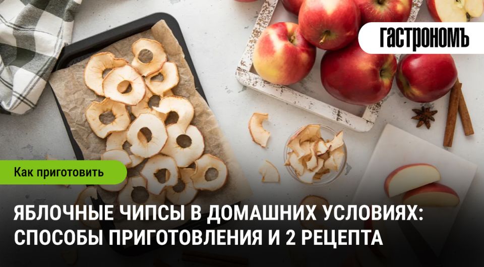 �������� �����: ������� ���� � ��������� ��������