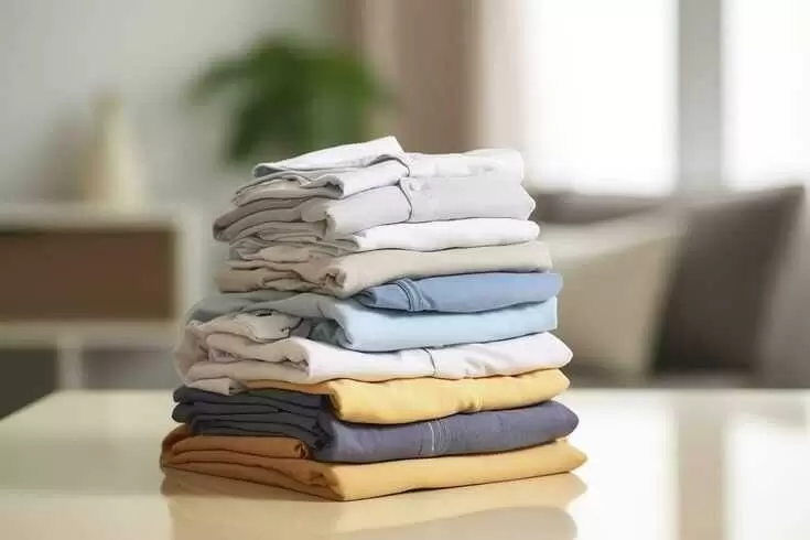 Способы быстрого удаления пыли: простые и эффективные решения