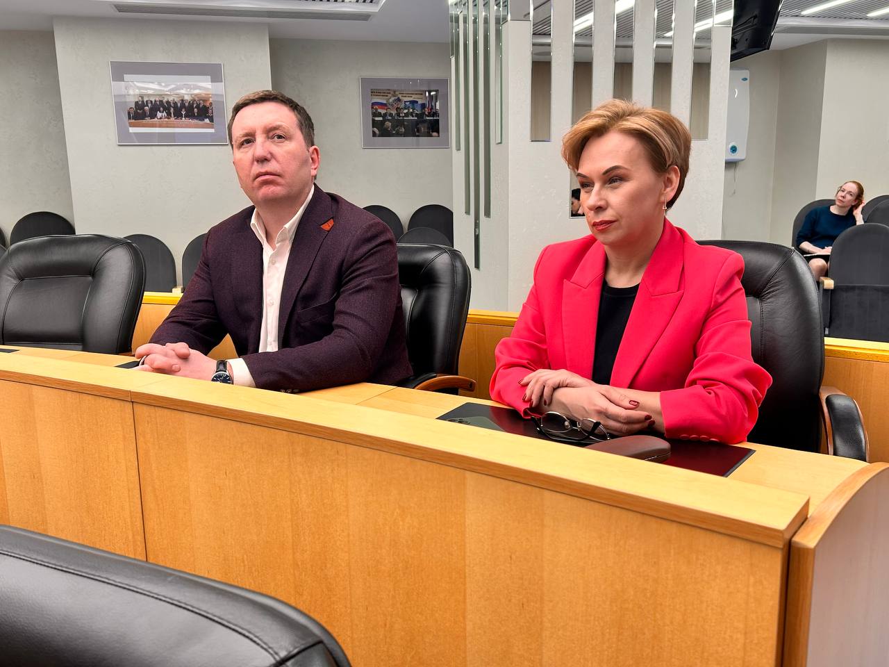 Кинотеатр «Аврора» будет переименован в Многофункциональный центр «ДК Аврора» Кинотеатр «Аврора» будет переименован в Многофункциональный центр «ДК Аврора»