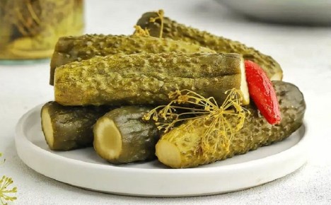 ��������� ������� ������ ��-���������: ���������� ������� �� ����