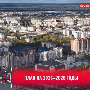 ����� ������ ����� ������������� � ���� �� ��������� ������������ �������