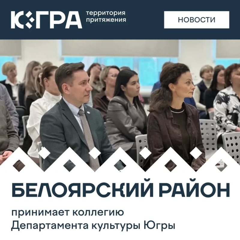 ������� ��������� �������� � ����������� ����