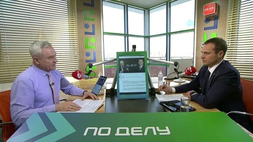 �������� �������� ��� �� �������� � ���������� ���� �� ����