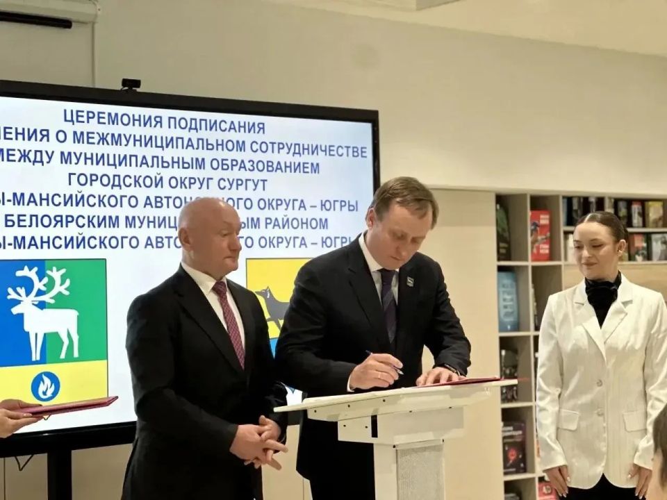 ������ � ���������� ����� ��������� ���������� � ���������������� ��������������