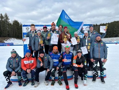 ������� ������� �������� � ��������������� ������ ������� ������ �� ������ ������ �� ��������� �����