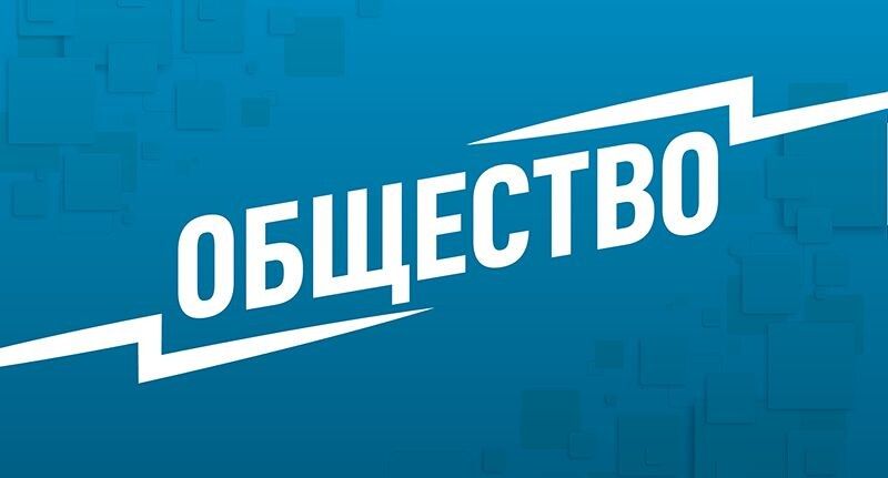 ��� ������� ����������� ������ �������� ��� ��������� ������: ������� ��������������