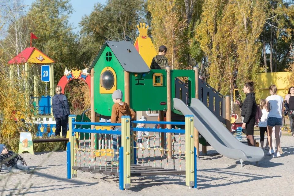 � 10 ���������� ������� ��������� ������� ������� ������������ ������� ��������