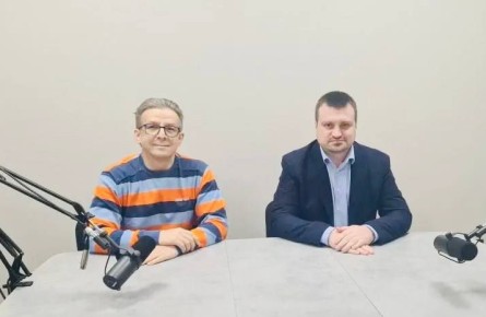 ������� ����� �������� � ������ � ����������� ���������� ����� �������� ��������� ��������� � ���, � ������ ���������� ���������� ���������� � ���� ���� �����