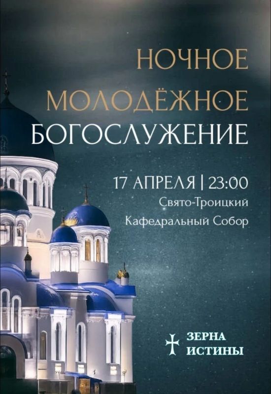 ������������ ������� ���� ���������� �� ������ ��������� ������������ ��������, ������� ������ � ������� � �����-�������� ������������ ������