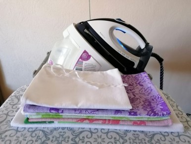 �������������: ����� �� ������������� � ���� ������� �������� ��� ������?