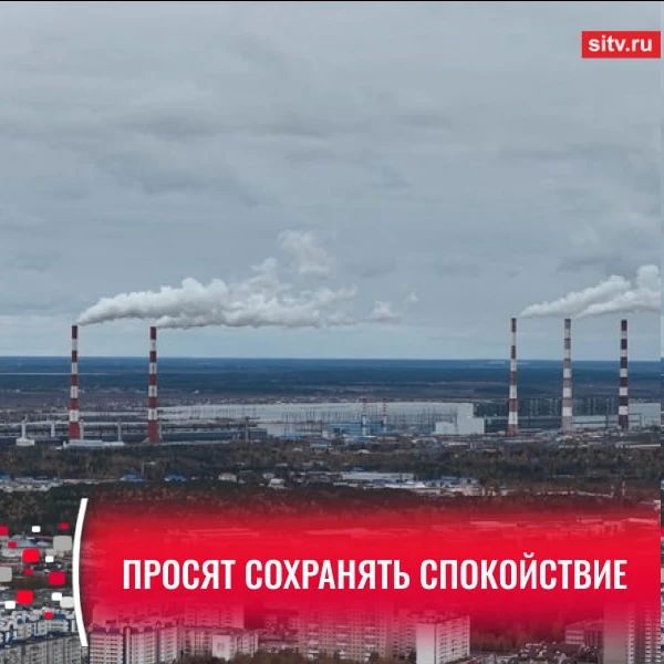 ����������: ������� � ������� ����� ������� ������ ��������� ����!�