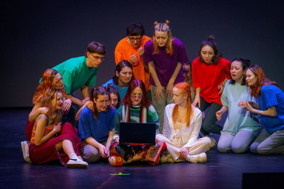 � ���� ������ ������������� �����