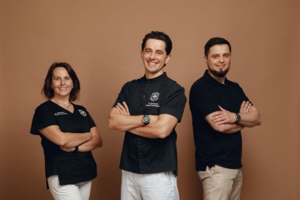 ��� ��������� ��������� �� ������� ���������: ����������� �����