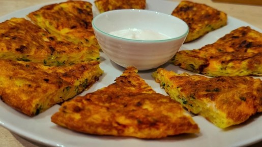 ������ ������������ �����: �������� � ������ �����