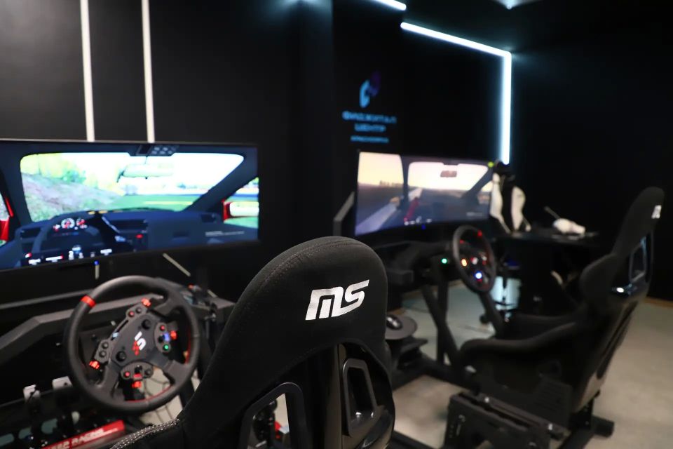 ������� � ����� ��������-����� ����� �����!