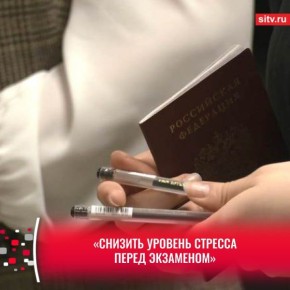 Сервис для подготовки к ЕГЭ появился на Госуслугах