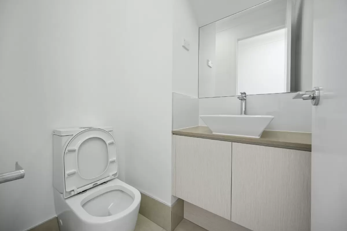 Совмещённый или раздельный санузел: что выбрать при ремонте?