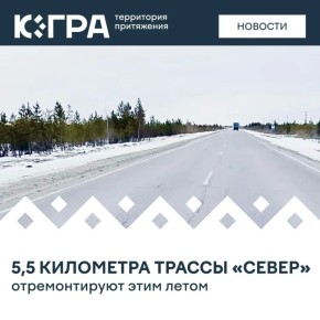 � ���������� ������ �������� � ������� ������� ������ �� ������� �� ��������