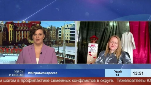 ����� �� � ��� ������� � ����� � ������� ������