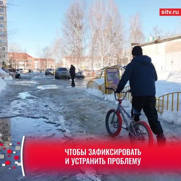 ���� ���������� �� ���� �� �����: ��������� ���������� �� ��������������� ����