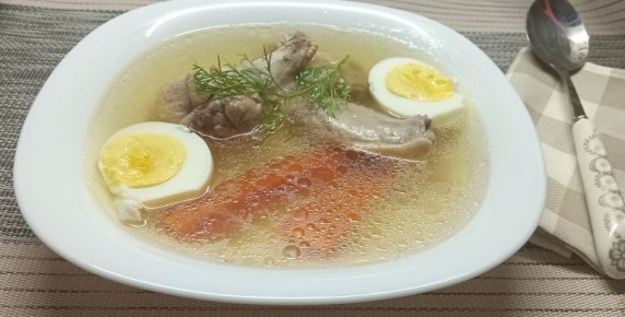 ��������� ������ �� ������� ��������: ������ � ������� ������ �� ������ ����