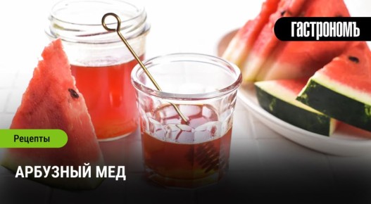 �������� ���: ������� ������������ �� ������� ������